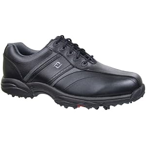 Mens Foot Joy, GreenJoys 45471 by Footjoy