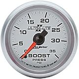 Autometer 4959 ::