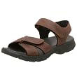Havana Joe Men's New Robinson Sandal