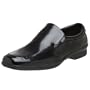 Calvin Klein Men's Jacob Slip-On