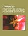 Lantis Q XI G Sh U: M O Yu N Sh L , Ske48, Sh N G H O Sh , L Ng C N Ji N y , Jam Project, P Ng y L Ng, XI O y D F , Yozuca*