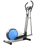 Weslo Momentum 620 Elliptical Trainer