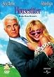 Housesitter - L�gen haben sch�ne Beine - 2. Auflage (DVD)