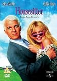 Housesitter [DVD] [1992] DVD