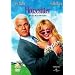 Housesitter [DVD] [1992]