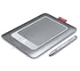 Wacom Bamboo Fun Pen & Touch Tablette graphique USB Taille S