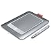 Wacom - Bamboo Fun Pen & Touch - Tablette graphique USB - Taille S