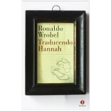 Traducendo Hannahdi Ronaldo Wrobel