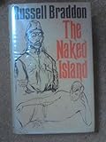 The naked island