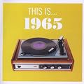 This Is...1965