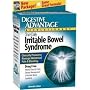 Digestive Advantage Irritable Bowel Syndrome-32 Capsules