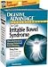 Digestive Advantage IBS - Irritable Bowel Syndrome (32 capsules)
