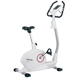 Kettler International 7664-000 Polo M Exercise Bike