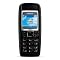 Net 10 Cell Phone service