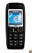 Nokia 1600 Prepaid Phone (Net10) with 300 Minutes Included