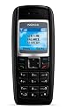 Nokia 1600 Prepaid Phone (Net10) with 300 Minutes Included