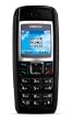 Nokia 1600