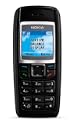 Nokia 1600