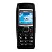 Nokia 1600 Prepaid Phone (NET10)