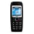 Nokia 1600 Prepaid Phone (Net10) with 300 Minutes Included