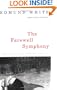 The Farewell Symphony