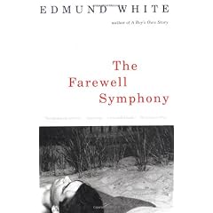 The Farewell Symphony