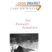 The Farewell Symphony