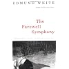 The Farewell Symphony