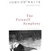 The Farewell Symphony