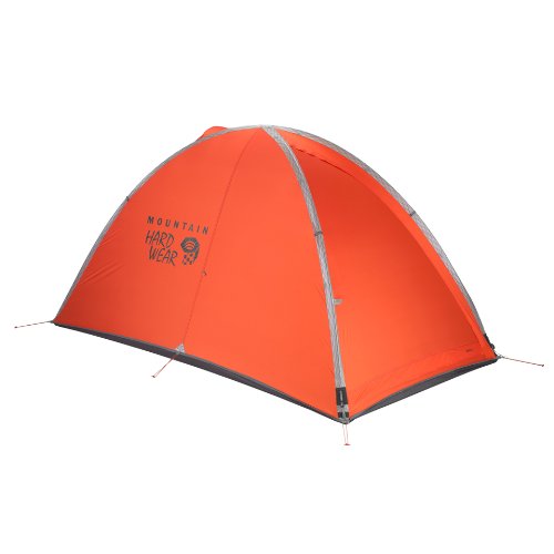 Mountain Hardwear Direkt 2 Person Tent