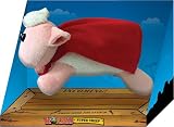 Worms Super