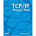 TCP/IP Primer Plus