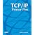 TCP/IP Primer Plus