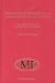Books : The Authority of the Security Council under Chapter VII of the UN Charter:Legal Limits and the Role of the International Court of Justice (Studies and ... Settlement of International Disputes, V. 8)
