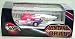Hot Wheel 1/64 ビンテージ ドラッグ MT57270