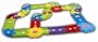 Toot Toot Drivers Deluxe Track Set
