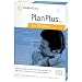 PlanPlus v.5 for Windows