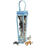 Return to product information