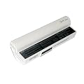 ASUS Netbook Akku f�r Eee PC 701 900 2G 4G 8G Serie 7,4V 5200mAh A22-700, A22-P701 in Wei�