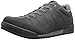 Ahnu Men's Kirkham Shoe