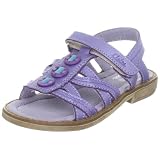 Aster Tatami, Sandales fille