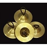 Détails sur le produit