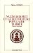 Search : Nazim Hikmet et la litterature populaire turque (French Edition)