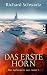 Das Erste Horn. Das Geheimnis von Askir 01.