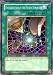 The Graveyard in the Fourth Dimension - Dragon's Roar Structure Deck - Common