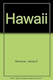 Hawaii
