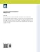 A Semantic and Structural Analysis of Philemon (Semantic and Structural Analyses series)