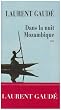 Dans la nuit Mozambique : Et autres r�cits