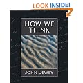 How We Think