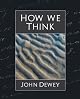 How We Think